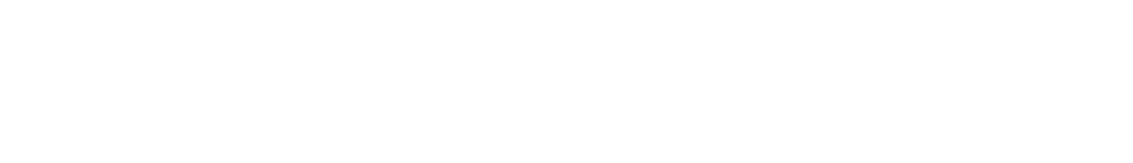 Financiamento