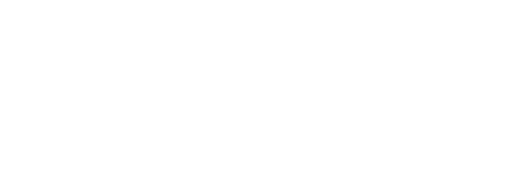 Compete 2030